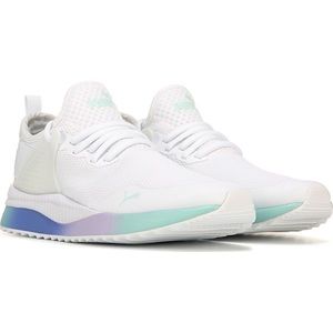 ✨Puma Pacer Next Cage Sneaker 7